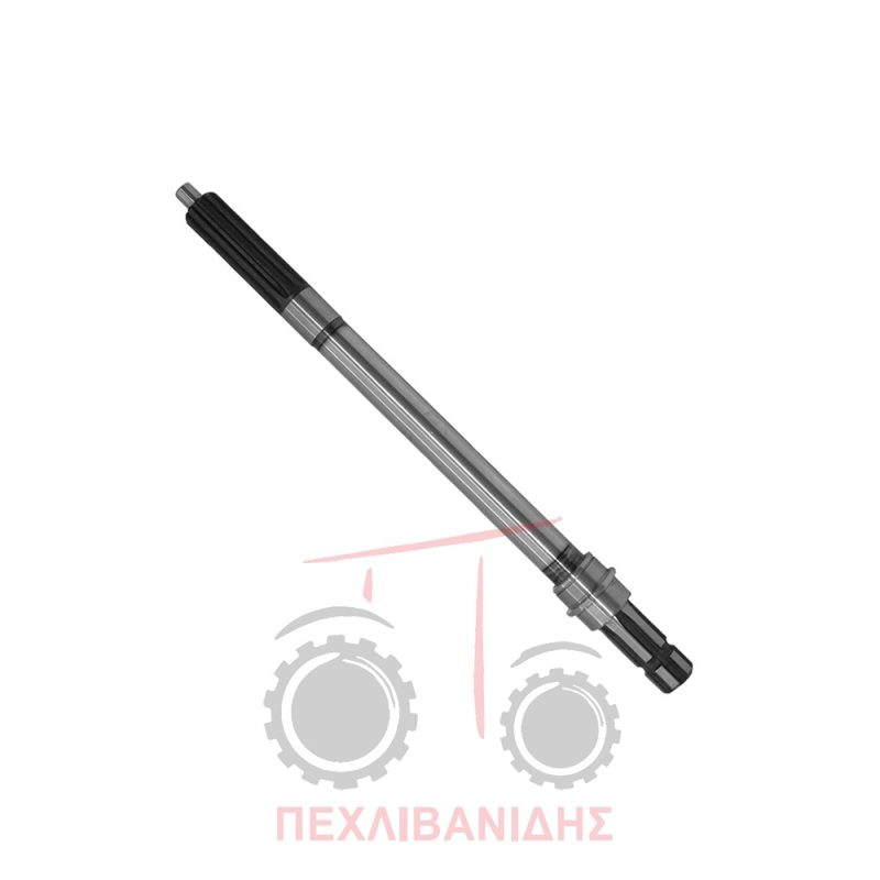 Άξονας PTO Massey Ferguson 65-35-135-165-177-188 Άξονας PTO Massey Ferguson 65-35-135-165-177-188