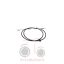 Ντίζα PTO Massey Ferguson 5400-6100-6200-6400-8100-8200