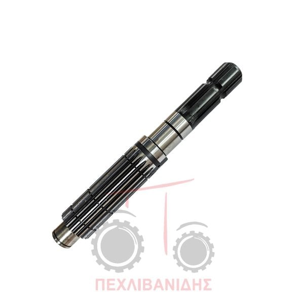 Άξονας PTO Massey Ferguson 3425-3355-3300-3400