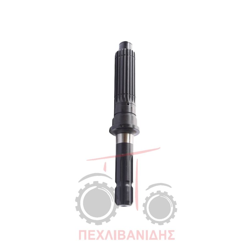 Άξονας PTO Massey Ferguson 3425-3435-3445-3455