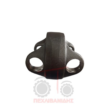Kλωβός Hμιάξονιο μπρος Massey Ferguson 3050-340-355-363-375-377 Kλωβός Hμιάξονιο μπρος Massey Ferguson 3050-340-355-363-375-377