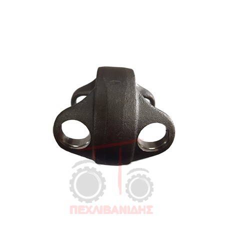 Kλωβός Hμιάξονιο μπρος Massey Ferguson 3050-340-355-363-375-377