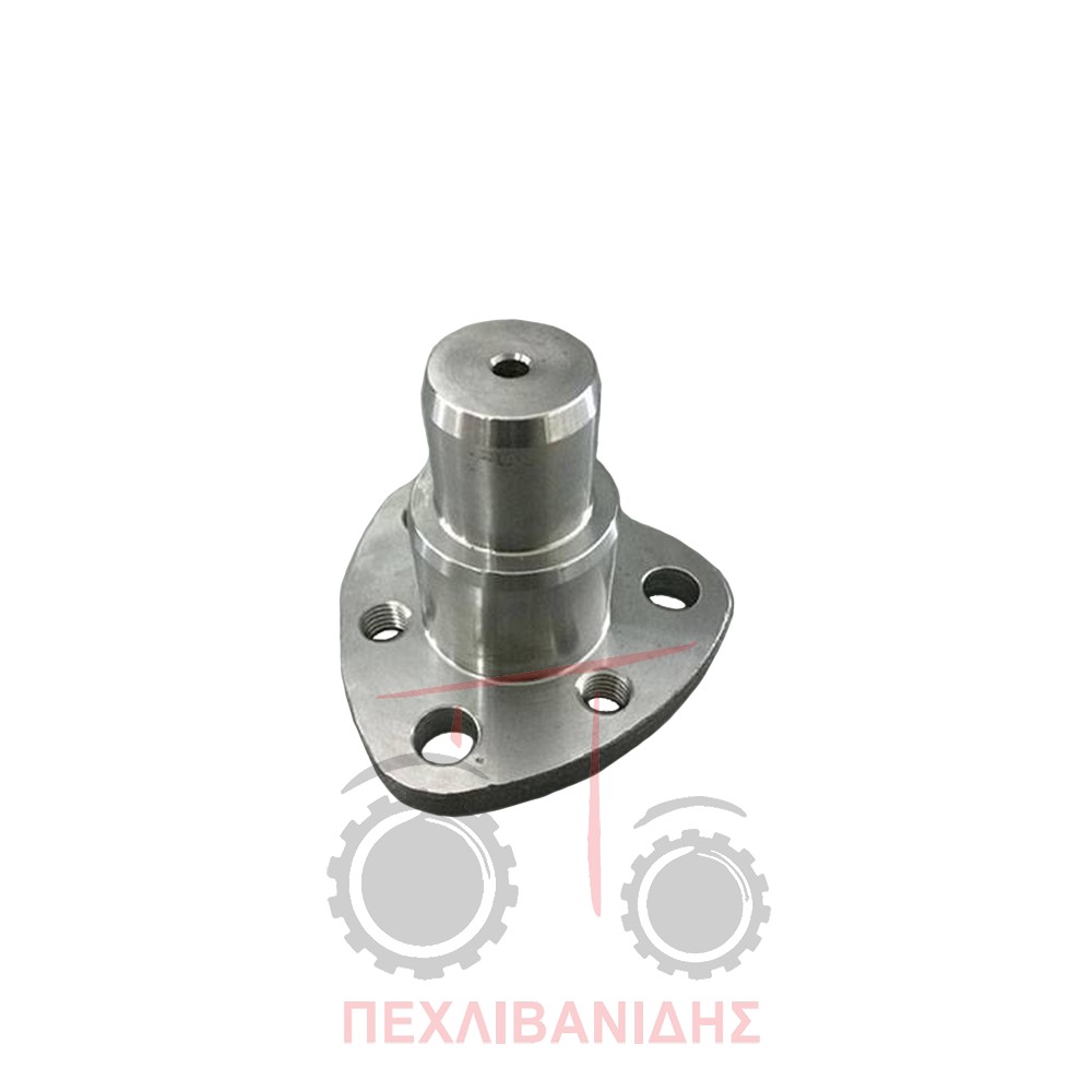 Πείρος εμπρός διαφορικού Massey Ferguson 3300-3400