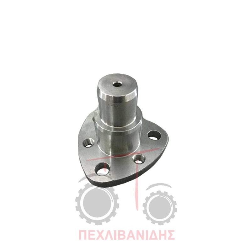 Πείρος εμπρός διαφορικού Massey Ferguson 3300-3400