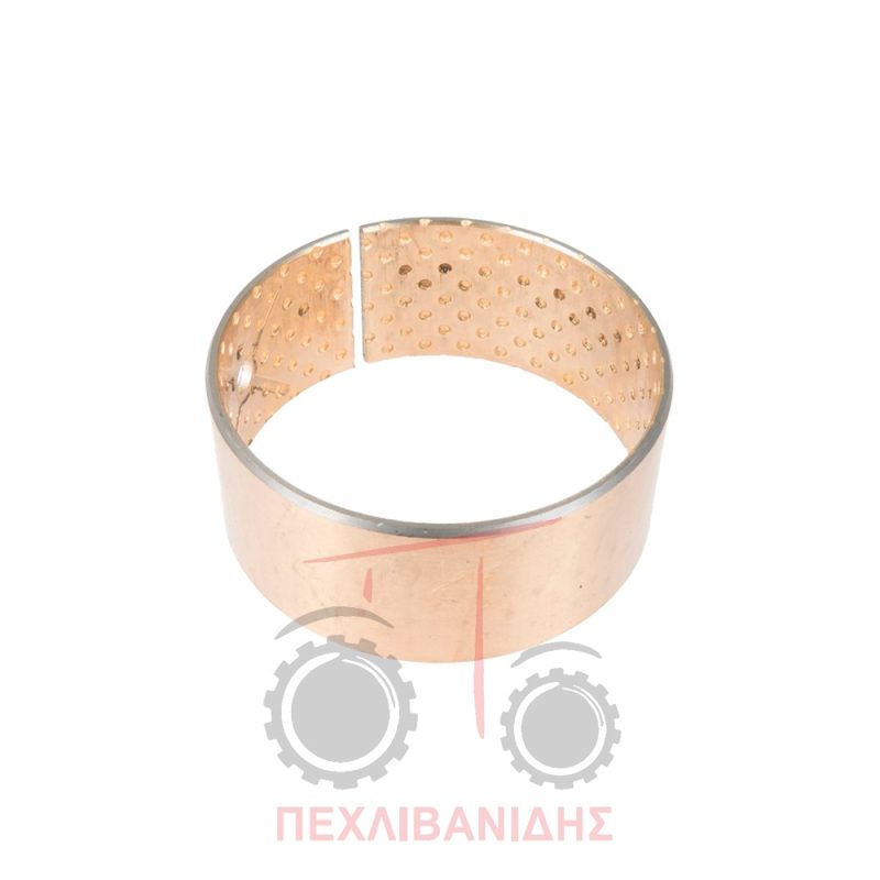 Δαχτυλίδι καβαλέτου ορείχαλκου Massey Ferguson 3600-4200-6100-8210
