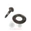 Μπροστά κορώνα πηνίο 13x30 Massey Ferguson 6615-6700-7475-7616