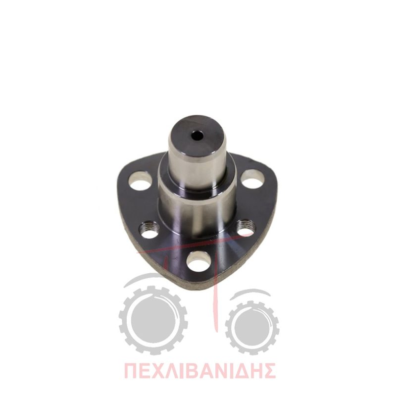 Πείρος διαφορικού Massey Ferguson 3300-3400