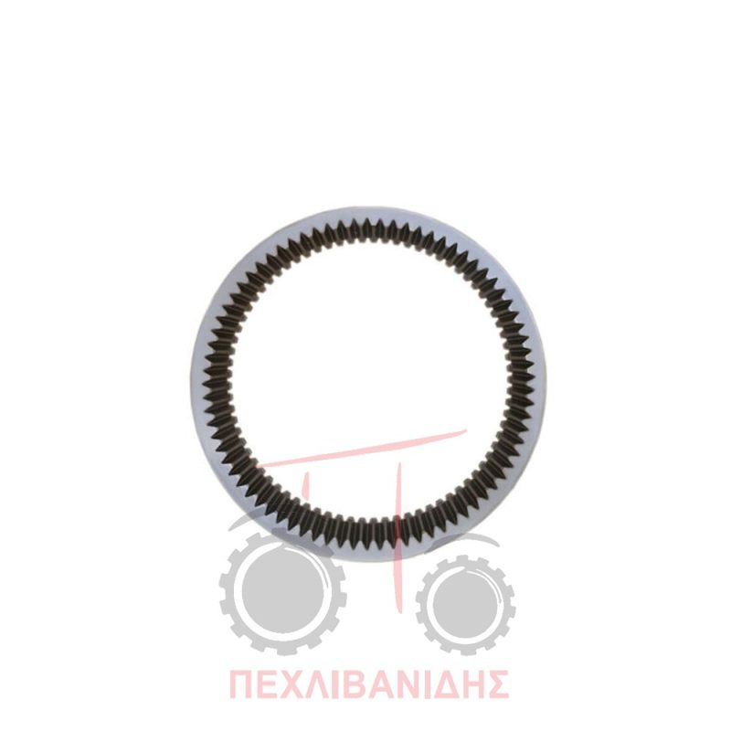 Στεφάνι μειωτήρα Massey Ferguson 6280-6480-7480-8220 Στεφάνι μειωτήρα Massey Ferguson 6280-6480-7480-8220