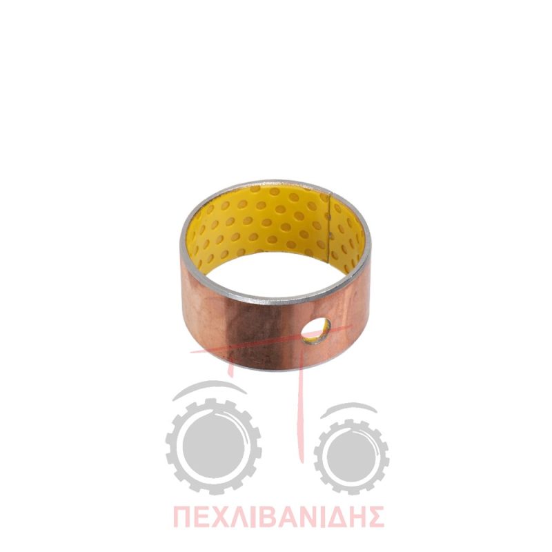 Δαχτυλίδι μπροστά ημιαξονίου Massey Ferguson 8220-8245-8260