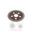 Δίσκος φρένων Massey Ferguson 3300-3400