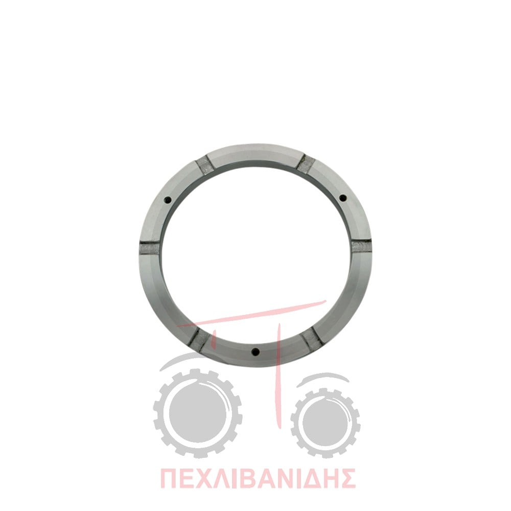Πλάκα φρένων Massey Ferguson 3400
