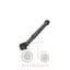Άξονας μεσαίας τριβής Massey Ferguson 8450-8460-8470-8480
