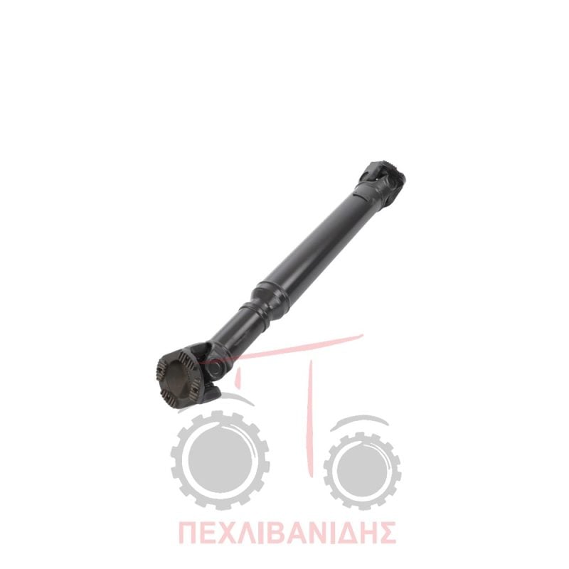 Άξονας μεσαίας τριβής Massey Ferguson 8450-8460-8470-8480 Άξονας μεσαίας τριβής Massey Ferguson 8450-8460-8470-8480