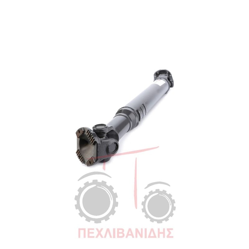 Άξονας μεσαίας τριβής Massey Ferguson 8400 Άξονας μεσαίας τριβής Massey Ferguson 8400