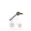 Ακραξόνιο δεξί Massey Ferguson 3050-3060-3075-6120-6150