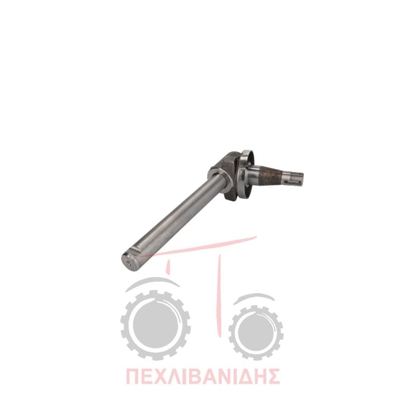 Ακραξόνιο δεξί Massey Ferguson 3050-3060-3075-6120-6150 Ακραξόνιο δεξί Massey Ferguson 3050-3060-3075-6120-6150