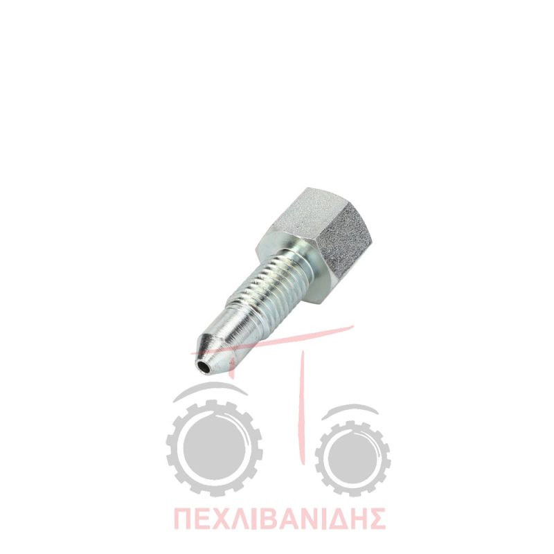 Ασφάλειο πείρου παλάγκου και γρασσαδόρου Massey Ferguson 3707-3708-3709-3710