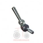 Aκρόμπαρο Massey Ferguson 65X-765 Aκρόμπαρο Massey Ferguson 65X-765