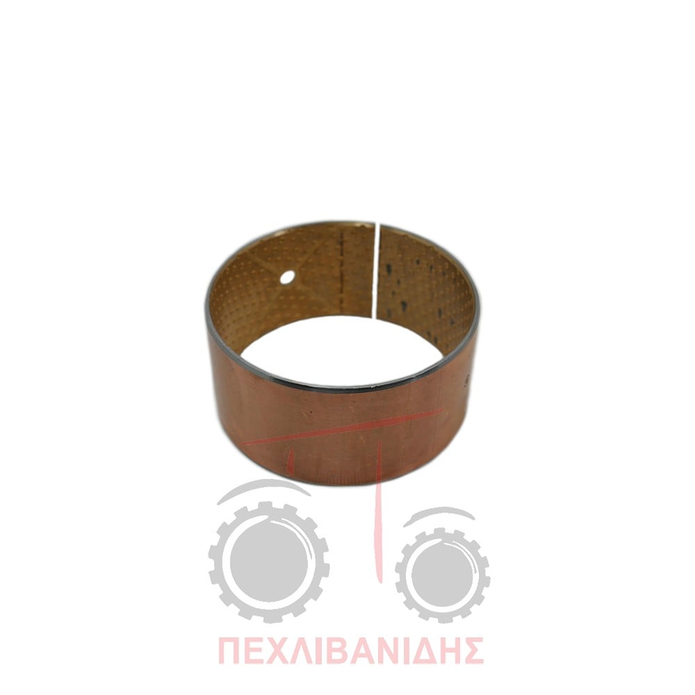 Δαχτυλίδι καβαλέτου Massey Ferguson 3095-3120-6170-6270