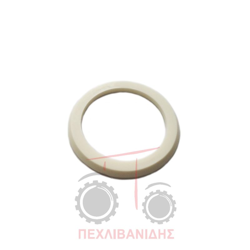 Λάστιχο πείρου Massey Ferguson 3095-3120-3645-6100-6200-8100-8200 Λάστιχο πείρου Massey Ferguson 3095-3120-3645-6100-6200-8100-8200