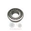 Ρουλεμάν πηνίου Massey Ferguson 3080-3125-6160-3690