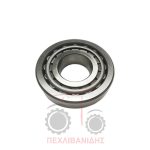 Ρουλεμάν πηνίου Massey Ferguson 3080-3125-6160-3690 Ρουλεμάν πηνίου Massey Ferguson 3080-3125-6160-3690