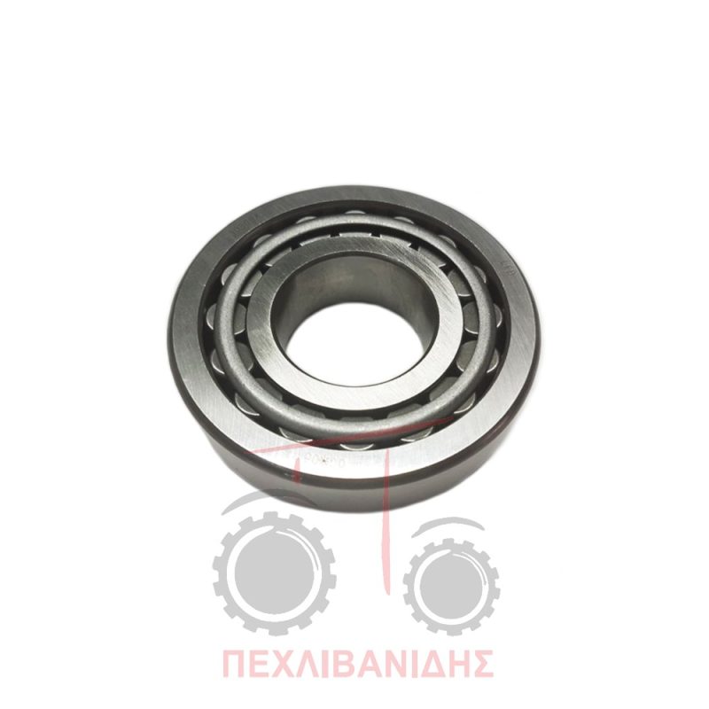 Ρουλεμάν πηνίου Massey Ferguson 3080-3125-6160-3690