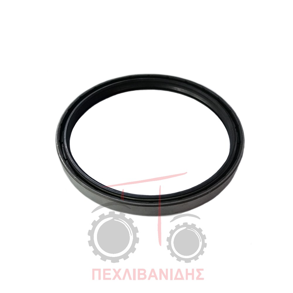 Τσιμούχα μειωτήρα Massey Ferguson 3645-3670-3680