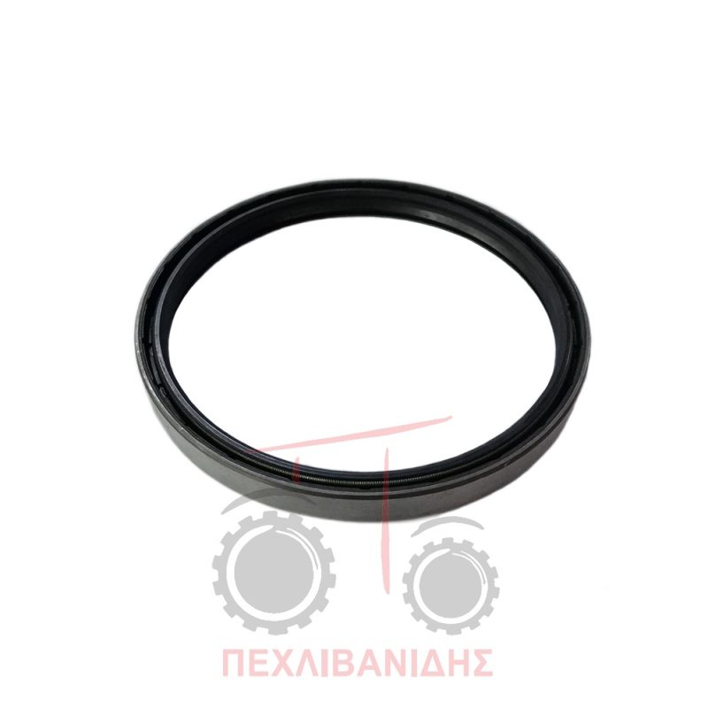 Τσιμούχα μειωτήρα Massey Ferguson 3645-3670-3680