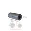 Μούφα διαφορικού Massey Ferguson 3060-5445-6140