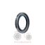 Τσιμούχα πηνίου Massey Ferguson 390-3080-3655-3680
