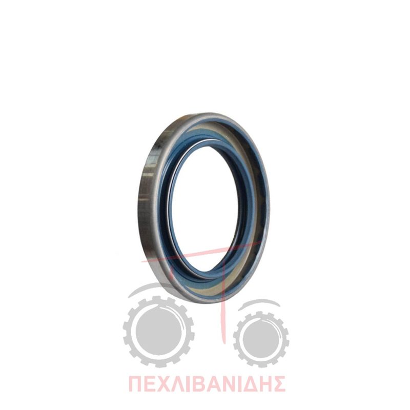 Τσιμούχα πηνίου Massey Ferguson 390-3080-3655-3680 Τσιμούχα πηνίου Massey Ferguson 390-3080-3655-3680