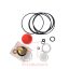 Σετ ρότορα Danfoss Massey Ferguson 290-390-699-300-4200-6100-8100