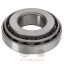 Ρουλεμάν πηνίου Massey Ferguson 3080-3125-6160-3690