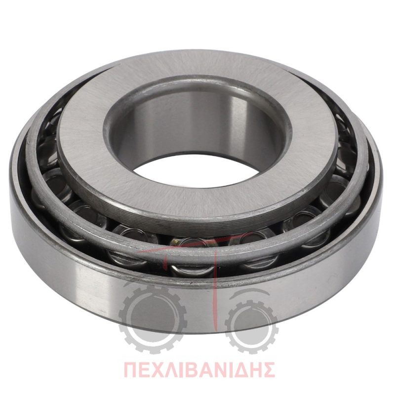 Ρουλεμάν πηνίου Massey Ferguson 3080-3125-6160-3690