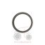 Τσιμούχα μειωτήρα μπροστά διαφορικού Massey Ferguson 194-290-394-690-698