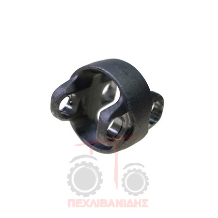 Kλωβός Massey Ferguson 5400-6400-6600-6700-7400 Kλωβός Massey Ferguson 5400-6400-6600-6700-7400
