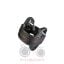 Κλωβός εμπρός άξονα Massey Ferguson 3670-3690-8160-8240