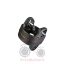 Κλωβός εμπρός άξονα Massey Ferguson 3670-3690-8160-8240