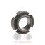 Παξιμάδι πηνίου Massey Ferguson 5400-6400-6600-6700