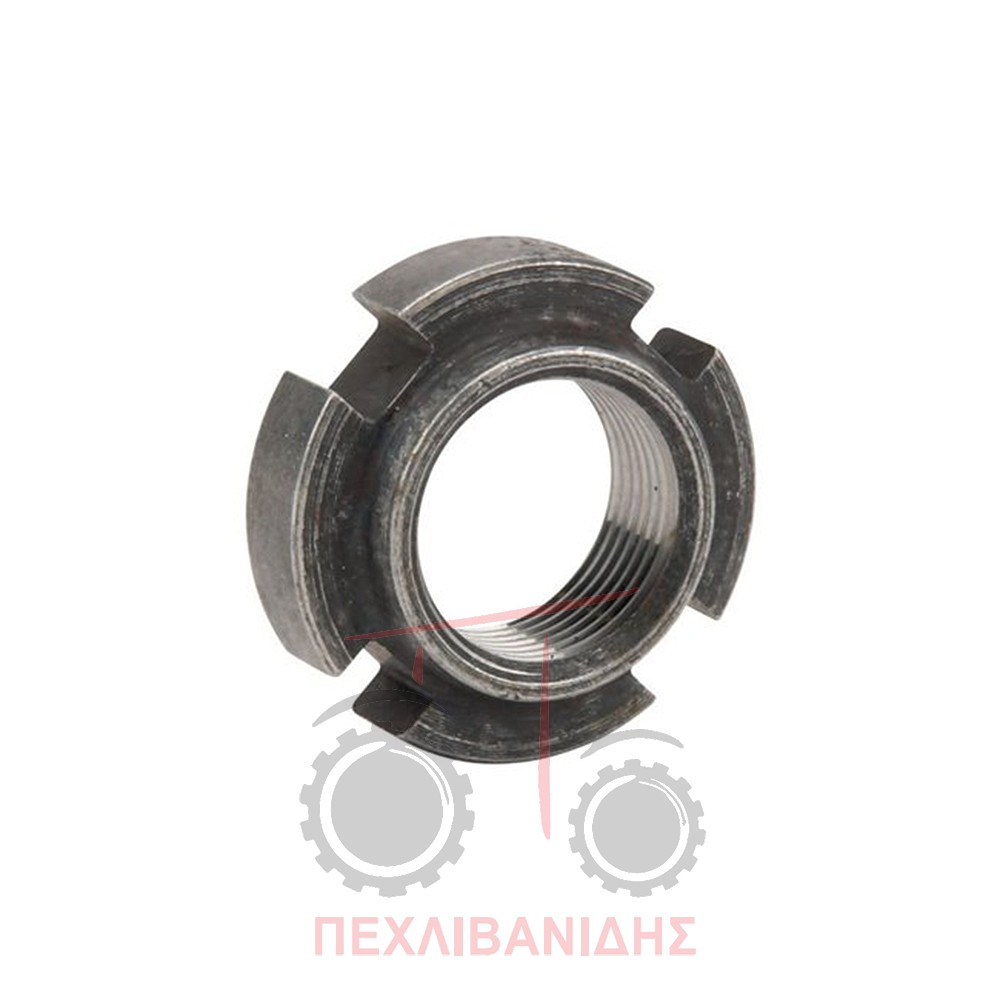 Παξιμάδι πηνίου Massey Ferguson 5400-6400-6600-6700