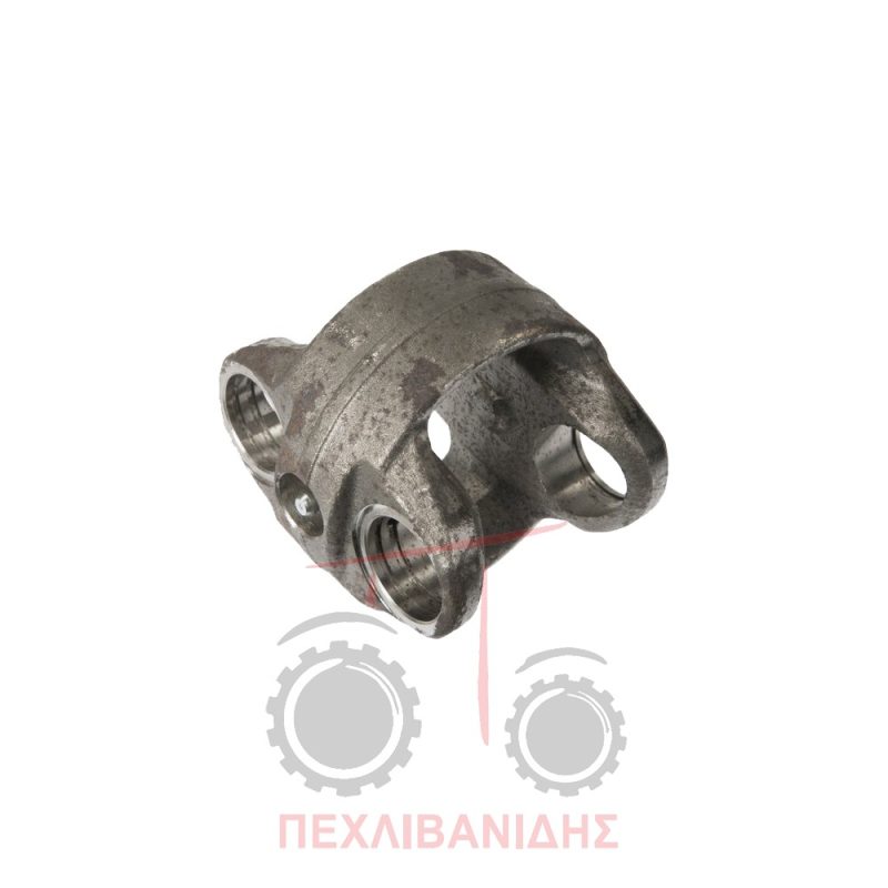 Κλωβός μπροστά ημιαξονίου Massey Ferguson 4200-4300
