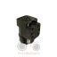 Ρότορας τιμονιού 125LS Massey Ferguson 6280-6290-8200