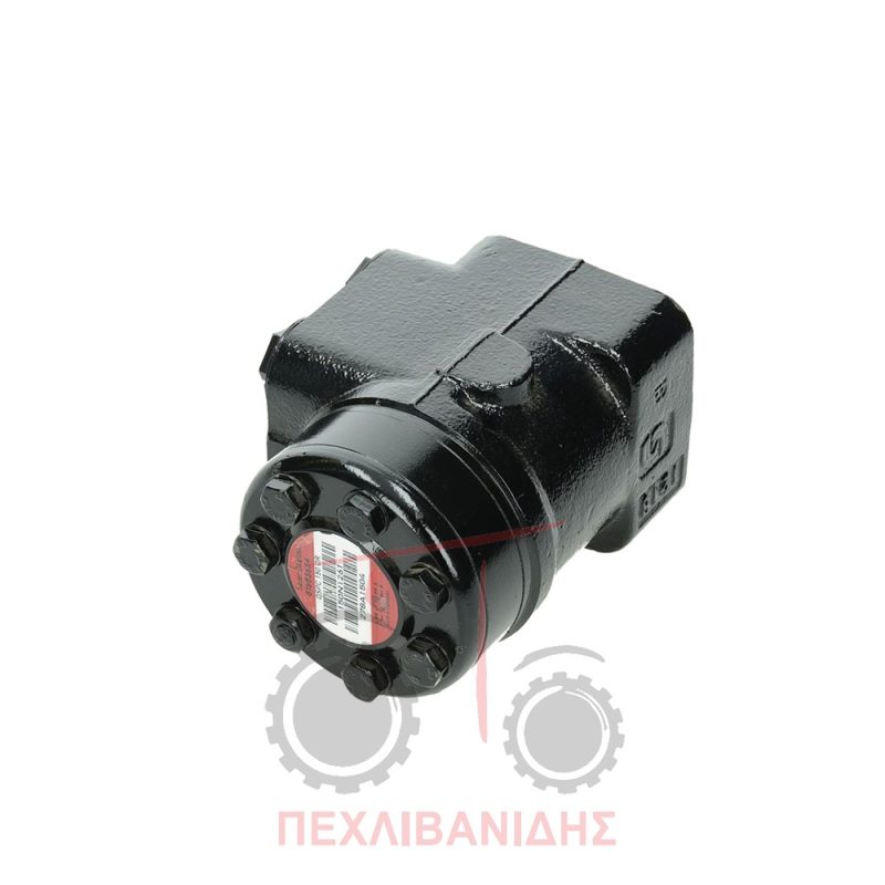 Ρότορας τιμονιού Landini Legend 105-130-165 Ρότορας τιμονιού Landini Legend 105-130-165
