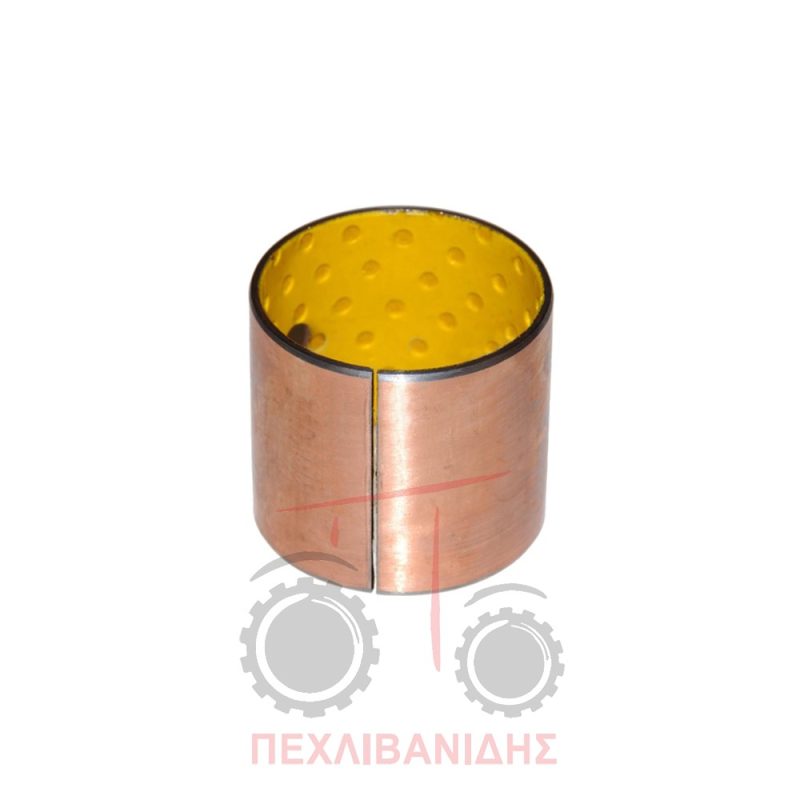 Δαχτυλίδι ημιαξόνιου Massey Ferguson 8200