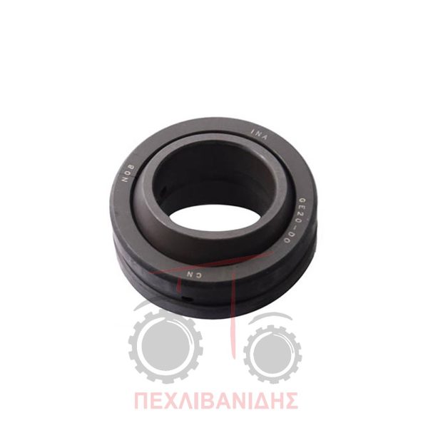 Καρυδάκι μπουκάλας Massey Ferguson 3300-3400