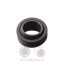 Καρυδάκι μπουκάλας Massey Ferguson 3300-3400