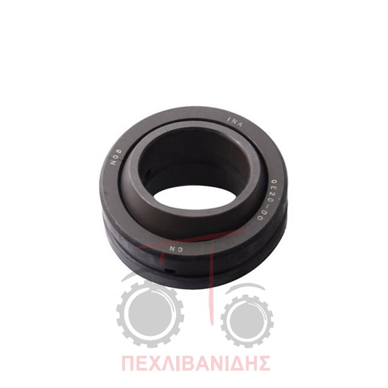 Καρυδάκι μπουκάλας Massey Ferguson 3300-3400