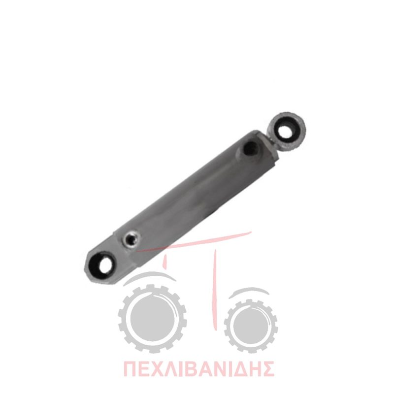 Μπουκάλα τιμονιού Massey Ferguson 3425-3435-3445-3455 Μπουκάλα τιμονιού Massey Ferguson 3425-3435-3445-3455