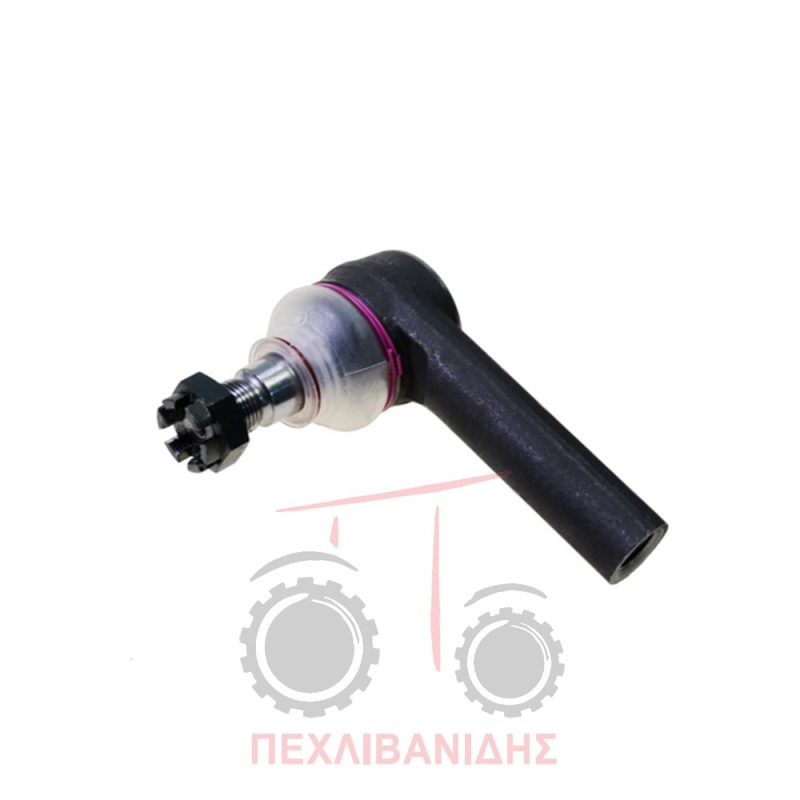 Δεξί λοξό ακρόμπαρο 20x22 Massey Ferguson 3300-3400